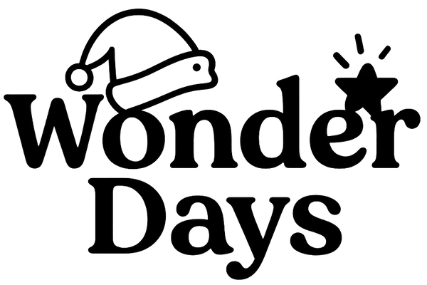 WonderDays