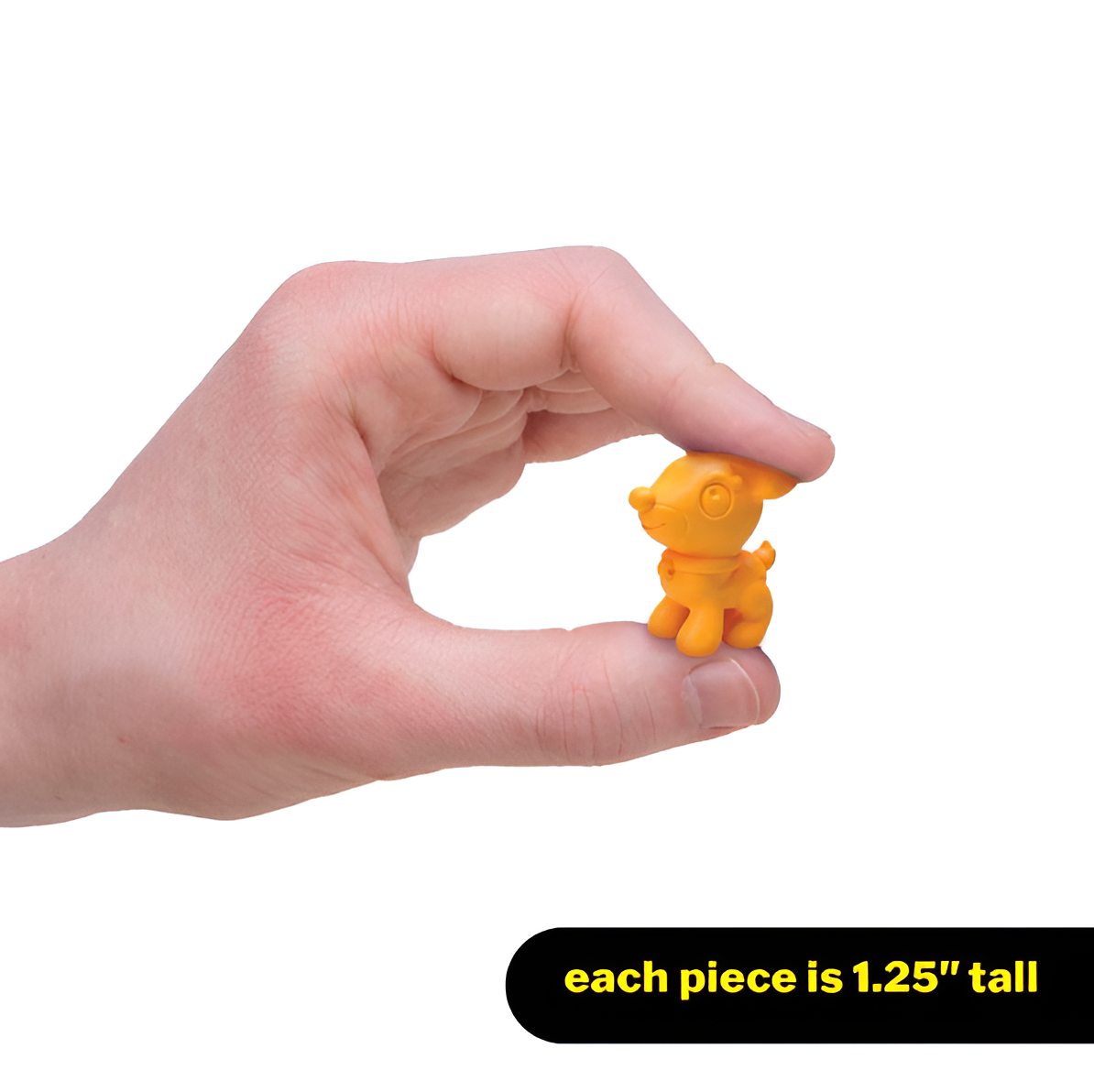 NeeDoh WonderDays 2025 Advent Calendar™